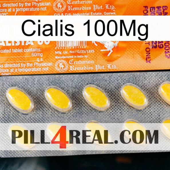 Cialis 100Mg new05.jpg